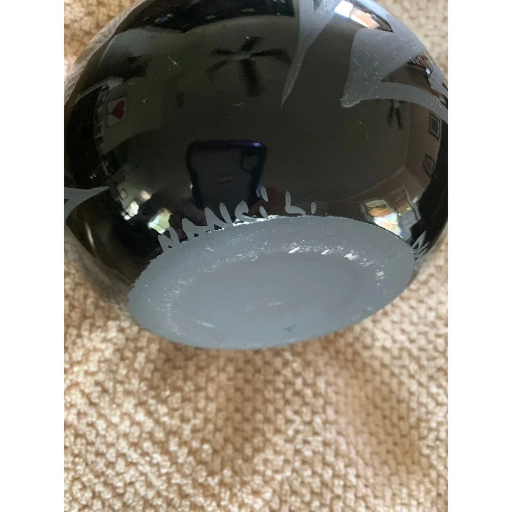 N/A authentic new